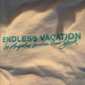 Meet your Posher, Zombiek